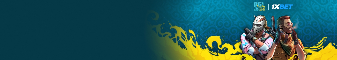 PGL Astana