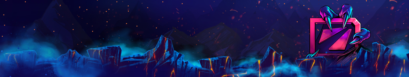 DreamLeague Season 26