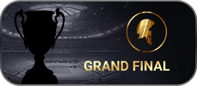 grand final