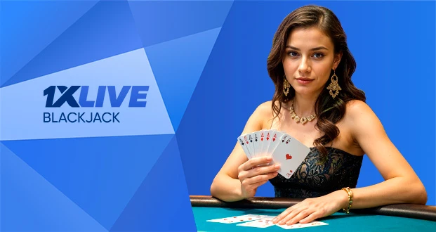 Plexbet casino
