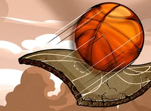 Baloncesto