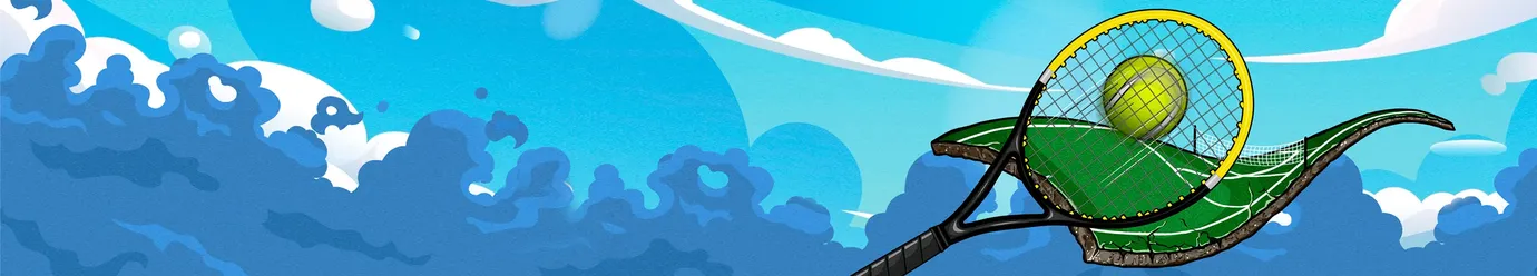 AO2. Abierto de Estados Unidos