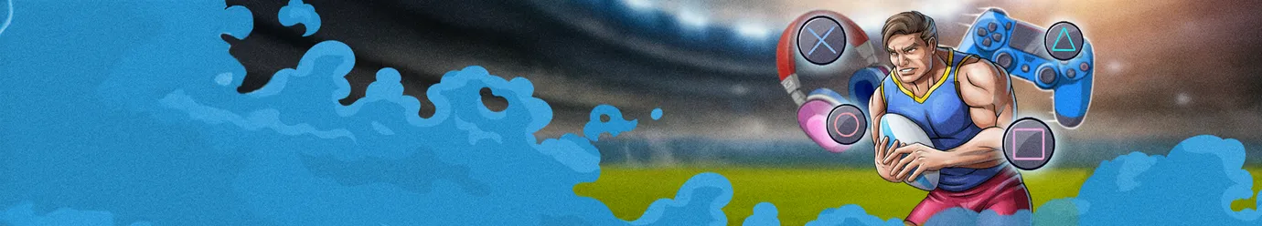 Liga de fútbol Australiana